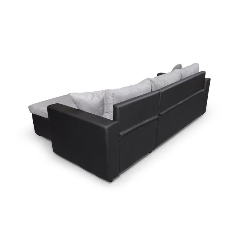 l200-canape-d-angle-reversible-convertible-en-simili-et-microfibre-avec-coffre