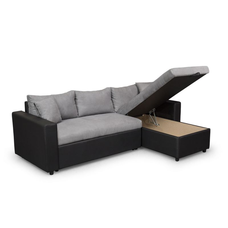 l200-canape-d-angle-reversible-convertible-en-simili-et-microfibre-avec-coffre