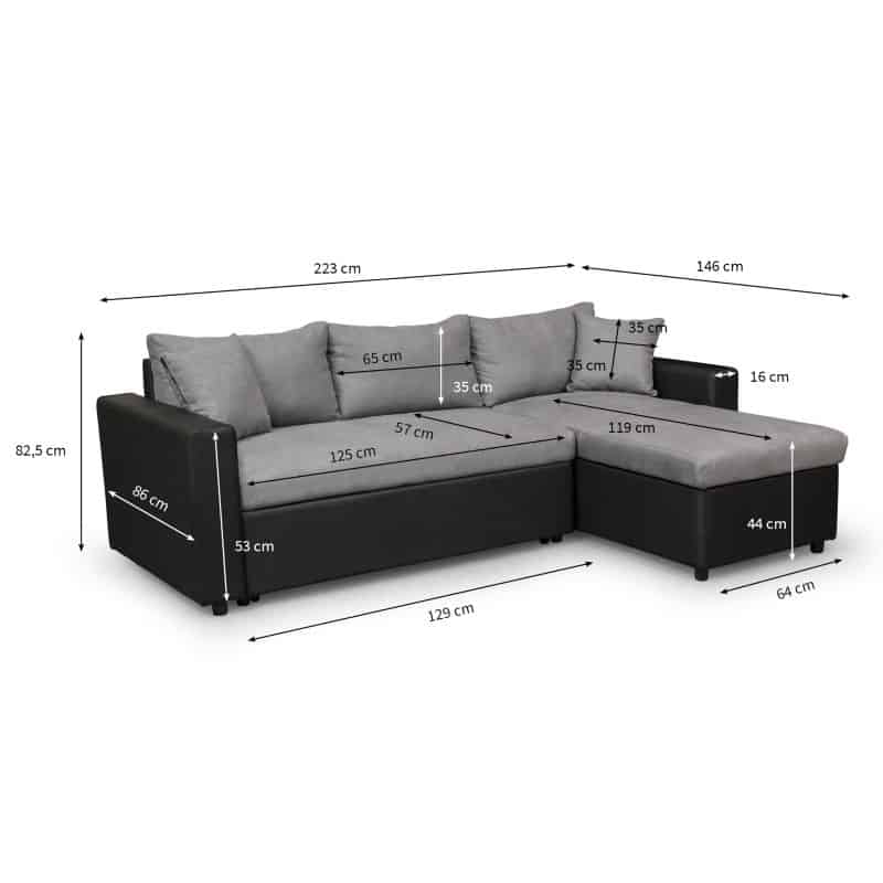 l200-canape-d-angle-reversible-convertible-en-simili-et-microfibre-avec-coffre