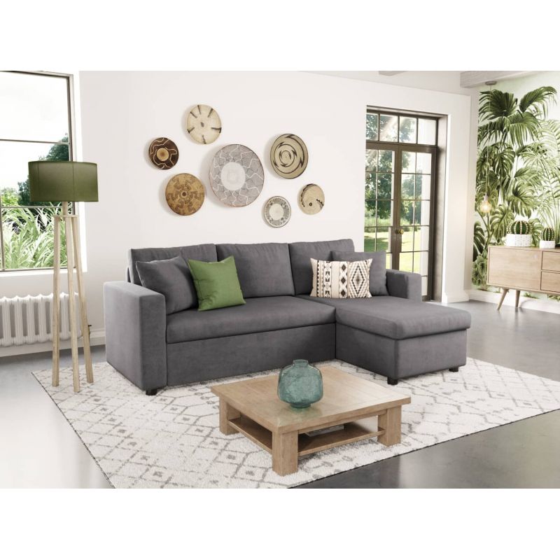 l200-canape-d-angle-reversible-convertible-en-microfibre-avec-coffre