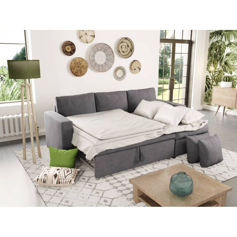 l200-canape-d-angle-reversible-convertible-en-microfibre-avec-coffre