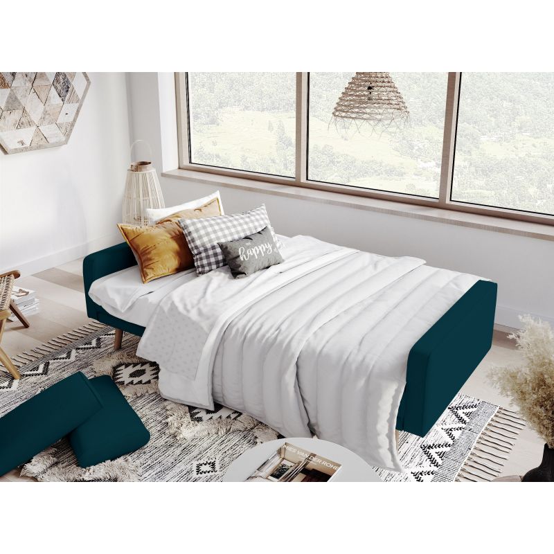 3sczf-canape-droit-3-places-scandinave-convertible-en-tissu