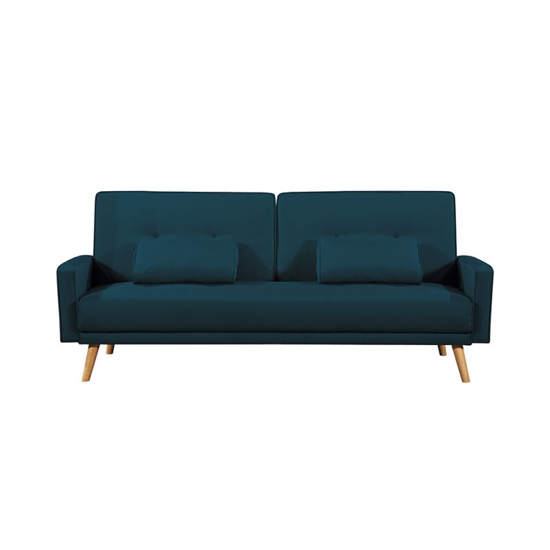 3sczf-canape-droit-3-places-scandinave-convertible-en-tissu