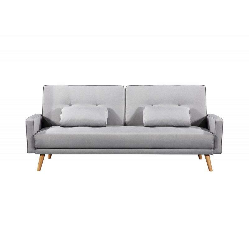 3sczf-canape-droit-3-places-scandinave-convertible-en-tissu