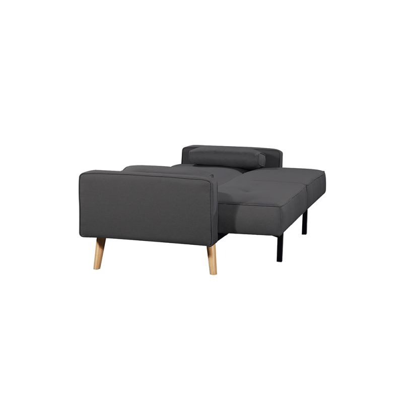 3sczf-canape-droit-3-places-scandinave-convertible-en-tissu