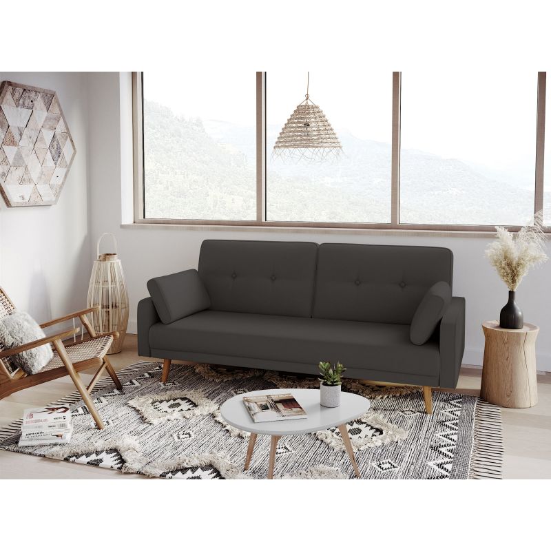 3sczf-canape-droit-3-places-scandinave-convertible-en-tissu
