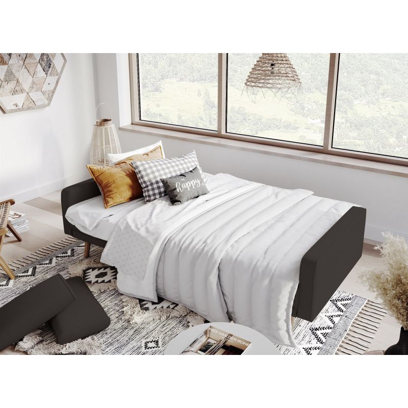 3sczf-canape-droit-3-places-scandinave-convertible-en-tissu