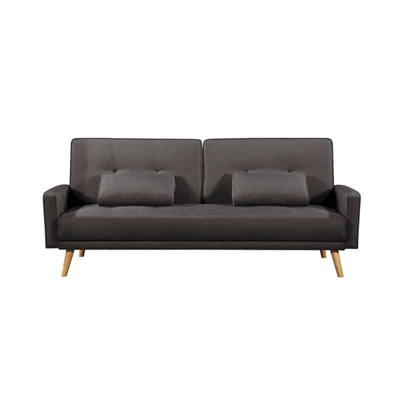 3sczf-canape-droit-3-places-scandinave-convertible-en-tissu
