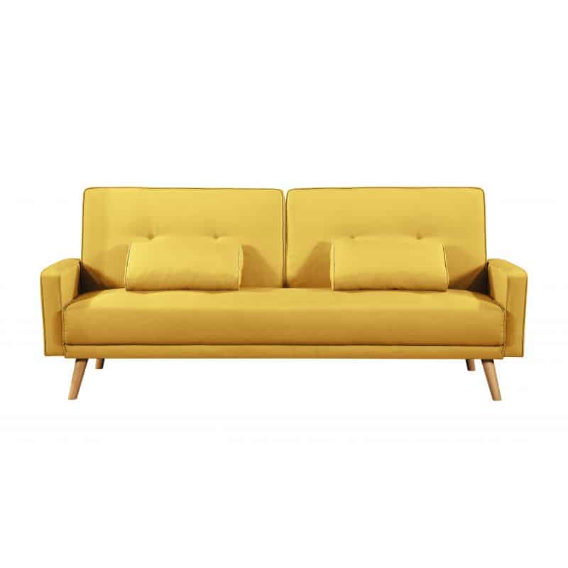 3sczf-canape-droit-3-places-scandinave-convertible-en-tissu