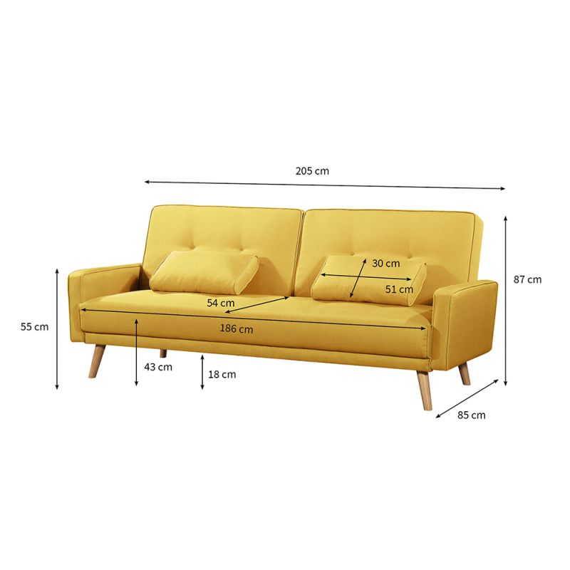 3sczf-canape-droit-3-places-scandinave-convertible-en-tissu