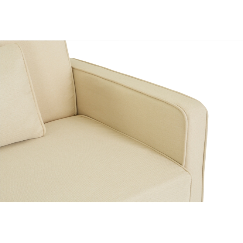 3sczf-canape-droit-3-places-scandinave-convertible-en-tissu