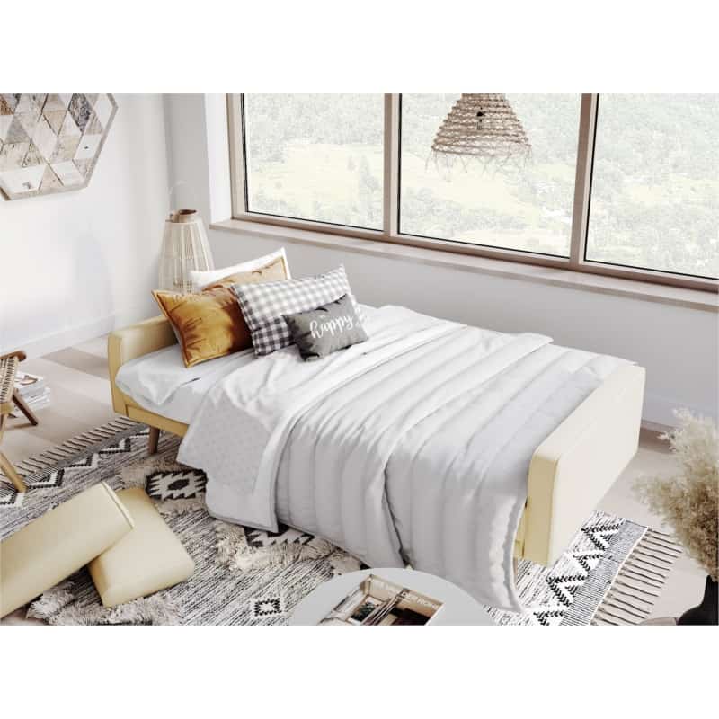 3sczf-canape-droit-3-places-scandinave-convertible-en-tissu