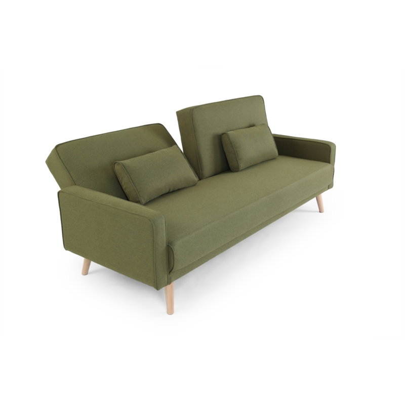 3sczf-canape-droit-3-places-scandinave-convertible-en-tissu