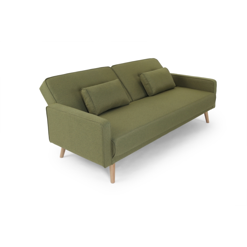 3sczf-canape-droit-3-places-scandinave-convertible-en-tissu