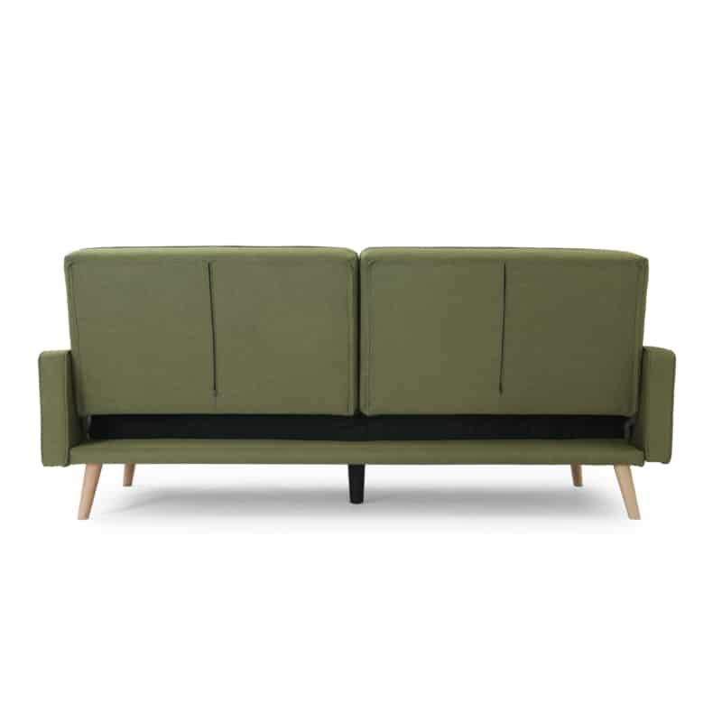 3sczf-canape-droit-3-places-scandinave-convertible-en-tissu