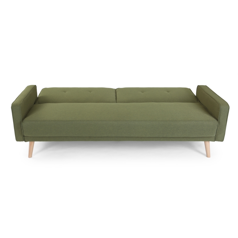3sczf-canape-droit-3-places-scandinave-convertible-en-tissu