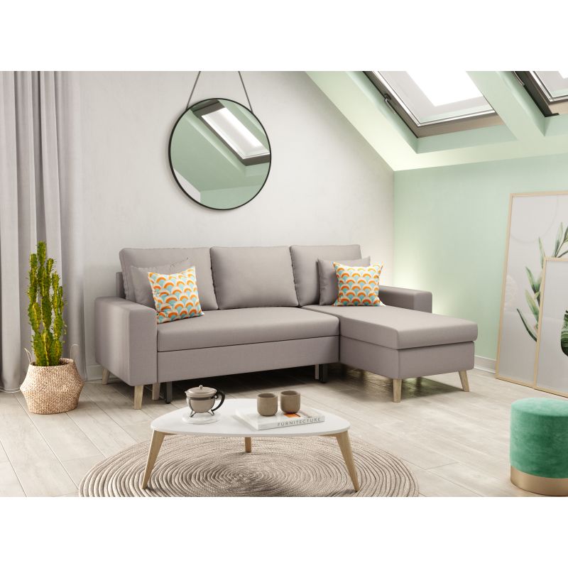 artik-canape-d-angle-scandinave-reversible-convertible-avec-coffre-en-tissu