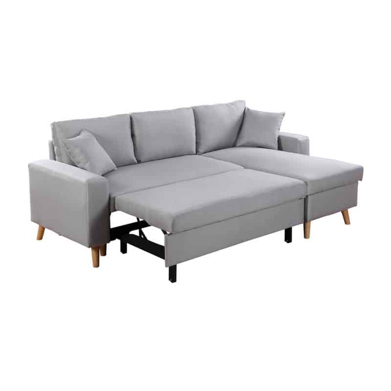 artik-canape-d-angle-scandinave-reversible-convertible-avec-coffre-en-tissu