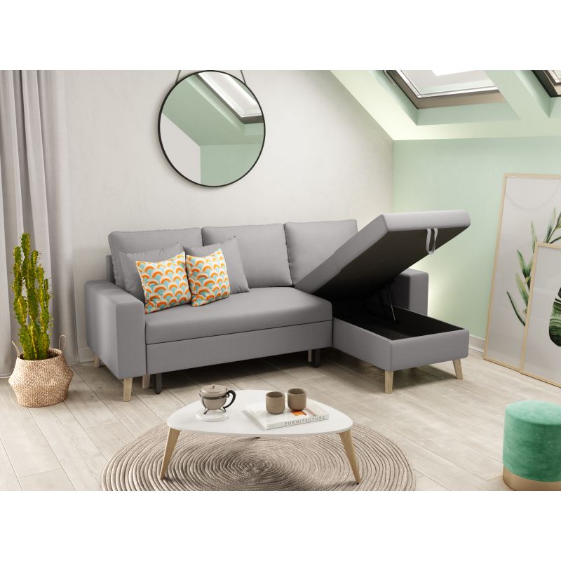 artik-canape-d-angle-scandinave-reversible-convertible-avec-coffre-en-tissu