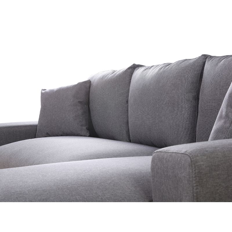 artik-canape-d-angle-scandinave-reversible-convertible-avec-coffre-en-tissu