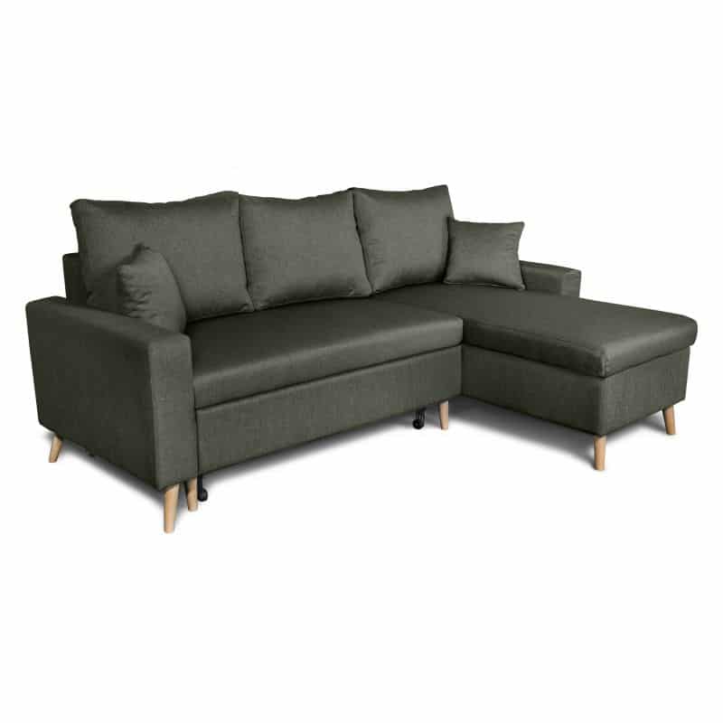 artik-canape-d-angle-scandinave-reversible-convertible-avec-coffre-en-tissu