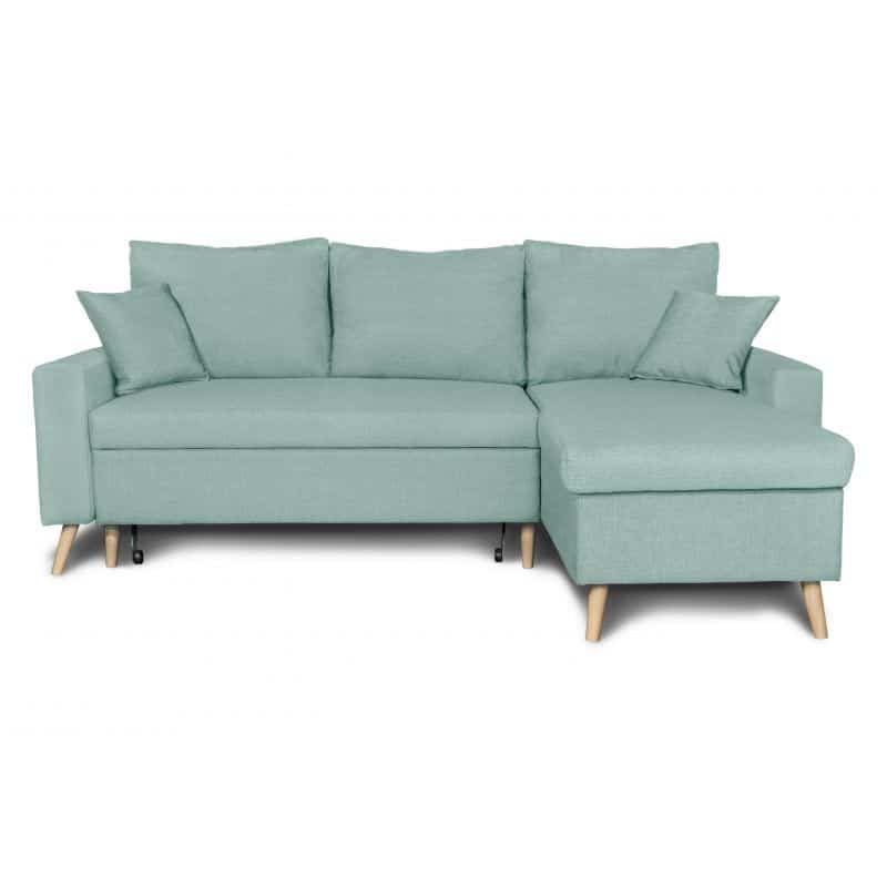 artik-canape-d-angle-scandinave-reversible-convertible-avec-coffre-en-tissu