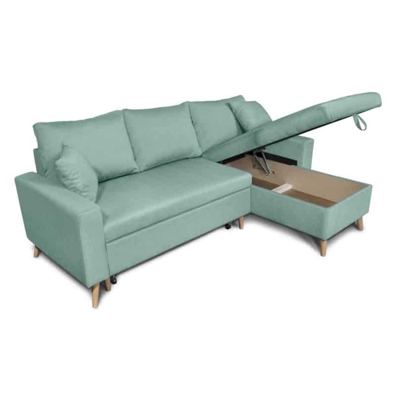 artik-canape-d-angle-scandinave-reversible-convertible-avec-coffre-en-tissu