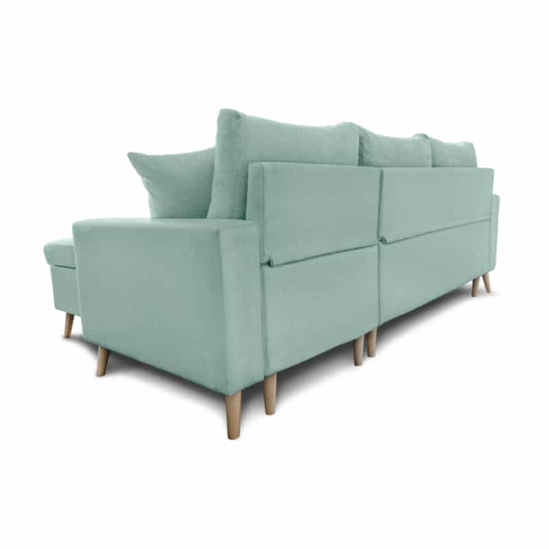 artik-canape-d-angle-scandinave-reversible-convertible-avec-coffre-en-tissu