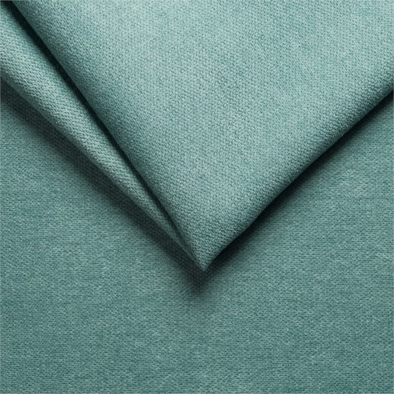 artik-canape-d-angle-scandinave-reversible-convertible-avec-coffre-en-tissu