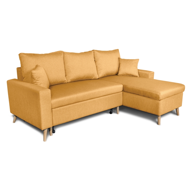 artik-canape-d-angle-scandinave-reversible-convertible-avec-coffre-en-tissu