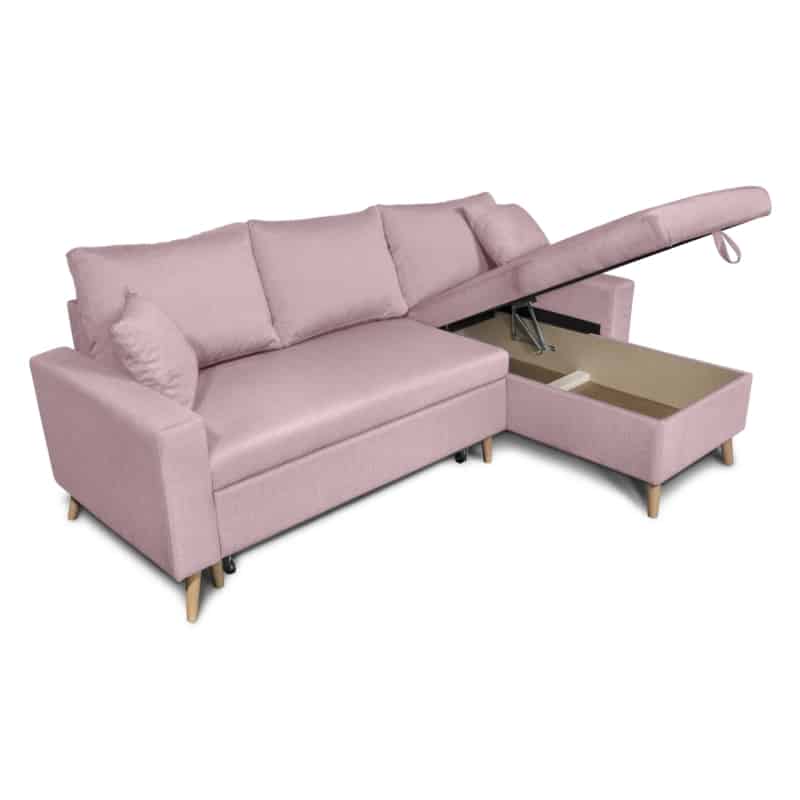 artik-canape-d-angle-scandinave-reversible-convertible-avec-coffre-en-tissu