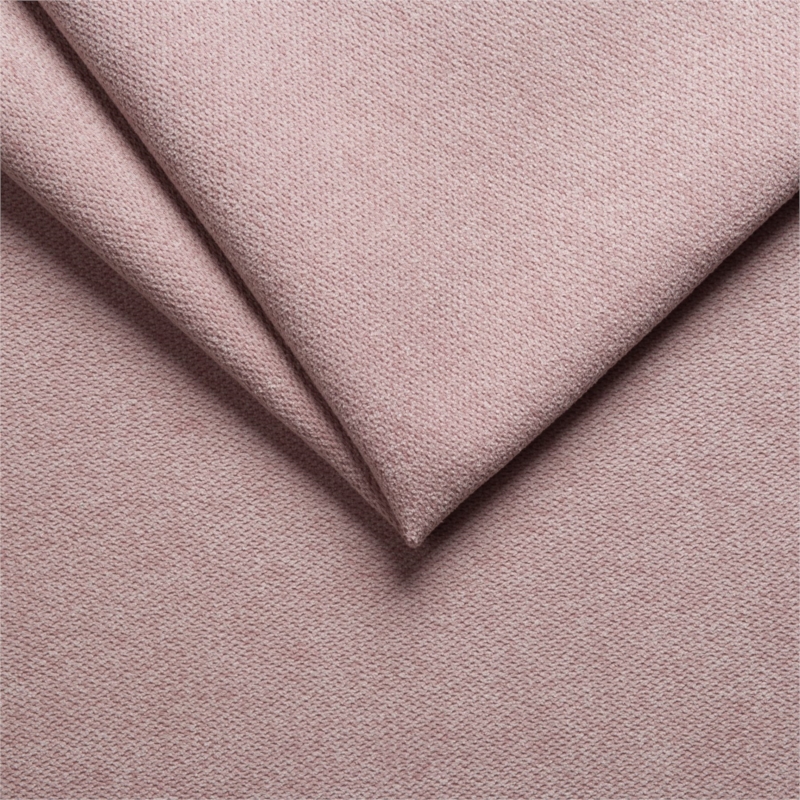 artik-canape-d-angle-scandinave-reversible-convertible-avec-coffre-en-tissu