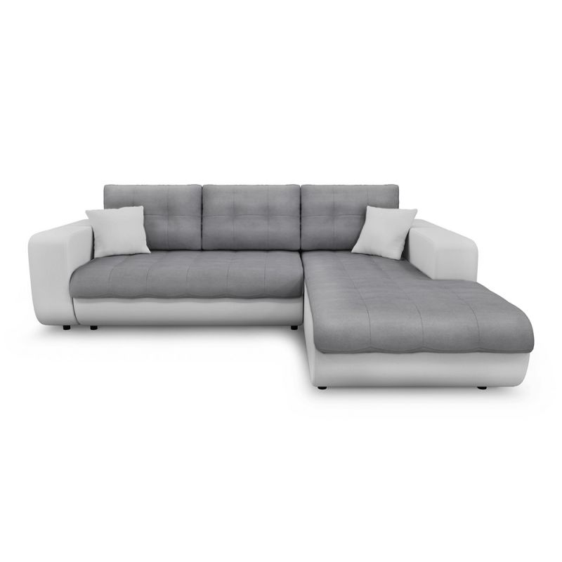 celia-canape-d-angle-convertible-4-places-en-simili-et-microfibre