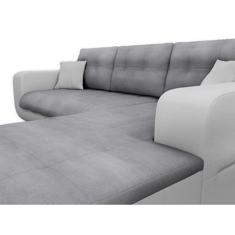 celia-canape-d-angle-convertible-4-places-en-simili-et-microfibre