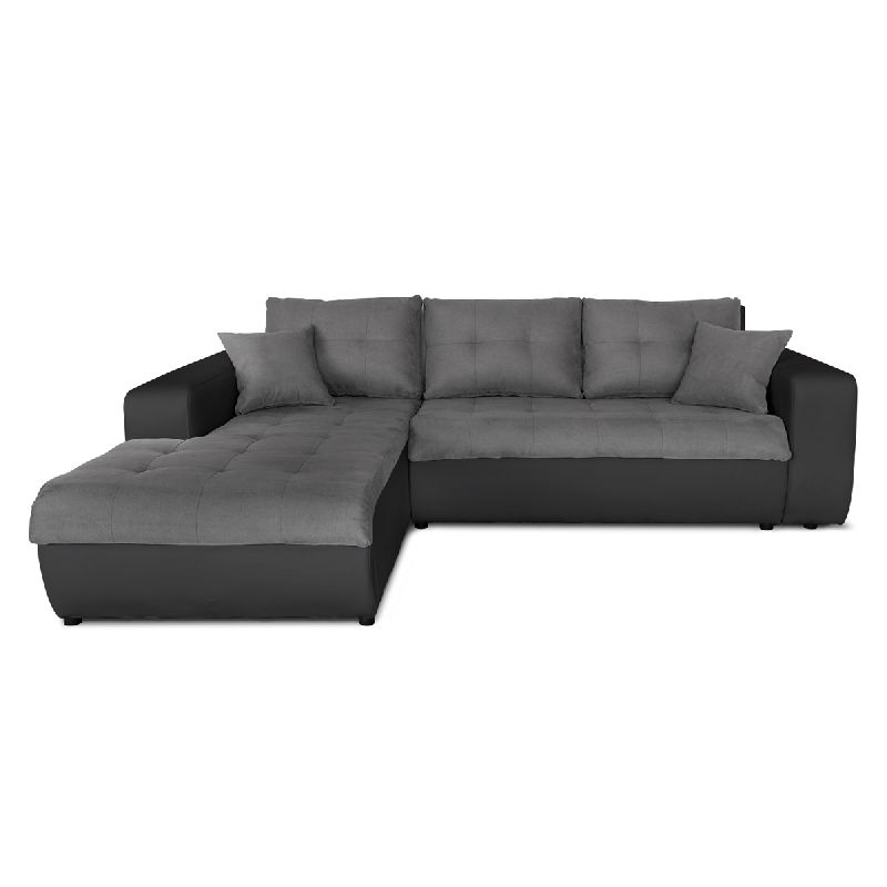 celia-canape-d-angle-convertible-4-places-en-simili-et-microfibre