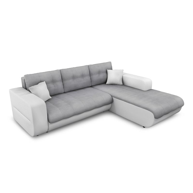 celia-canape-d-angle-convertible-4-places-en-simili-et-microfibre