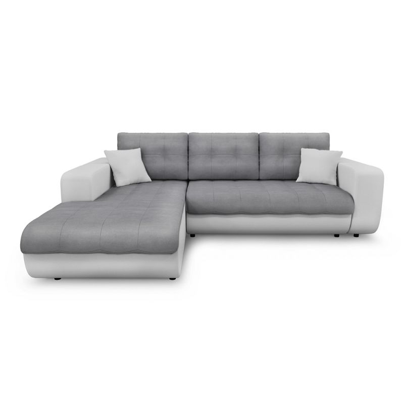 celia-canape-d-angle-convertible-4-places-en-simili-et-microfibre