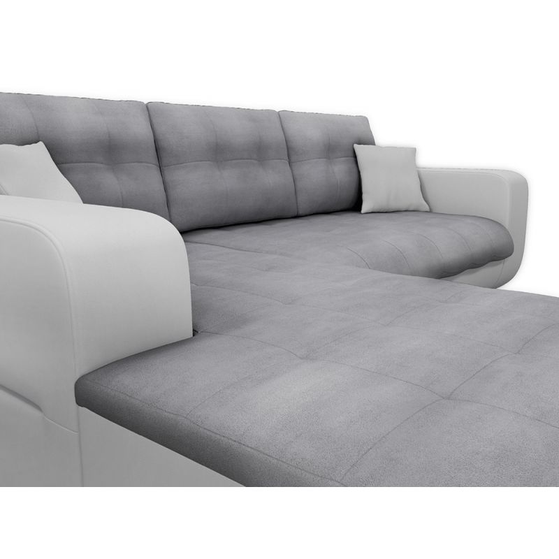 celia-canape-d-angle-convertible-4-places-en-simili-et-microfibre