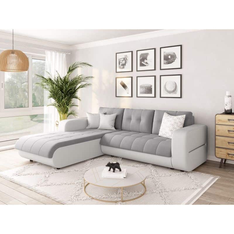 celia-canape-d-angle-convertible-4-places-en-simili-et-microfibre