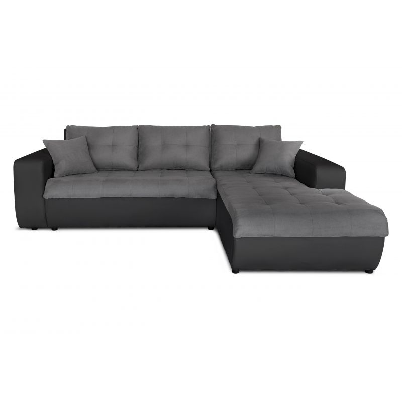 celia-canape-d-angle-convertible-4-places-en-simili-et-microfibre