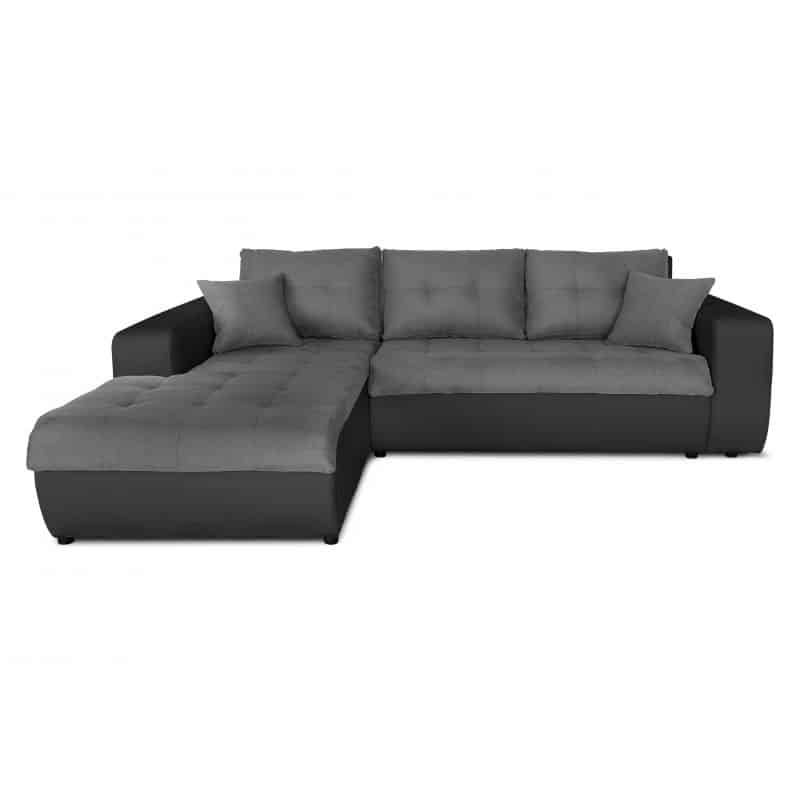 celia-canape-d-angle-convertible-4-places-en-simili-et-microfibre