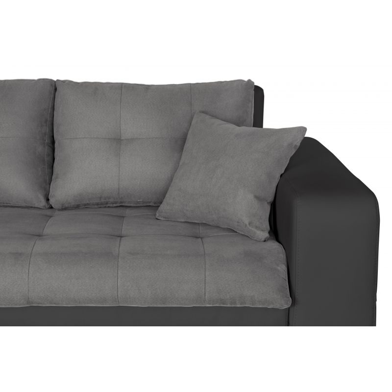 celia-canape-d-angle-convertible-4-places-en-simili-et-microfibre