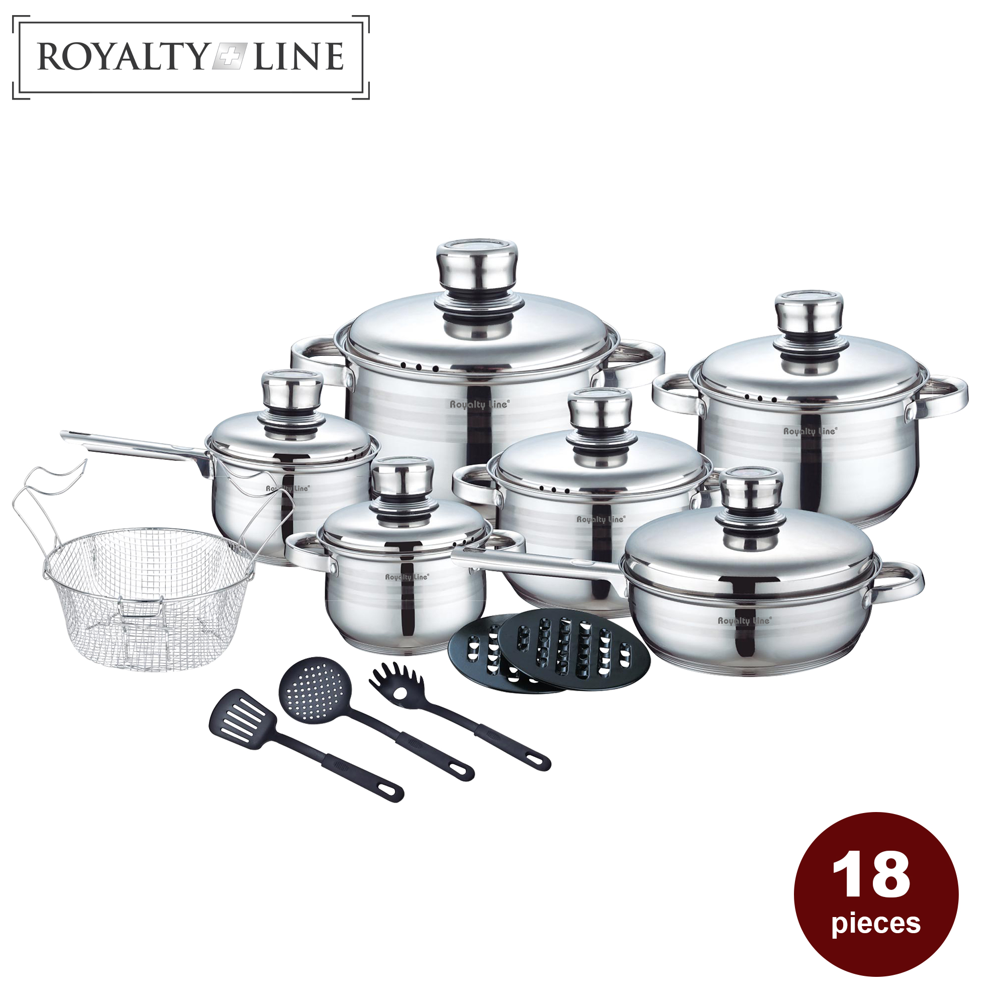 Royalty-Line-RL-1802-Batterie-de-cuisine-en-acier-inoxyd-1
