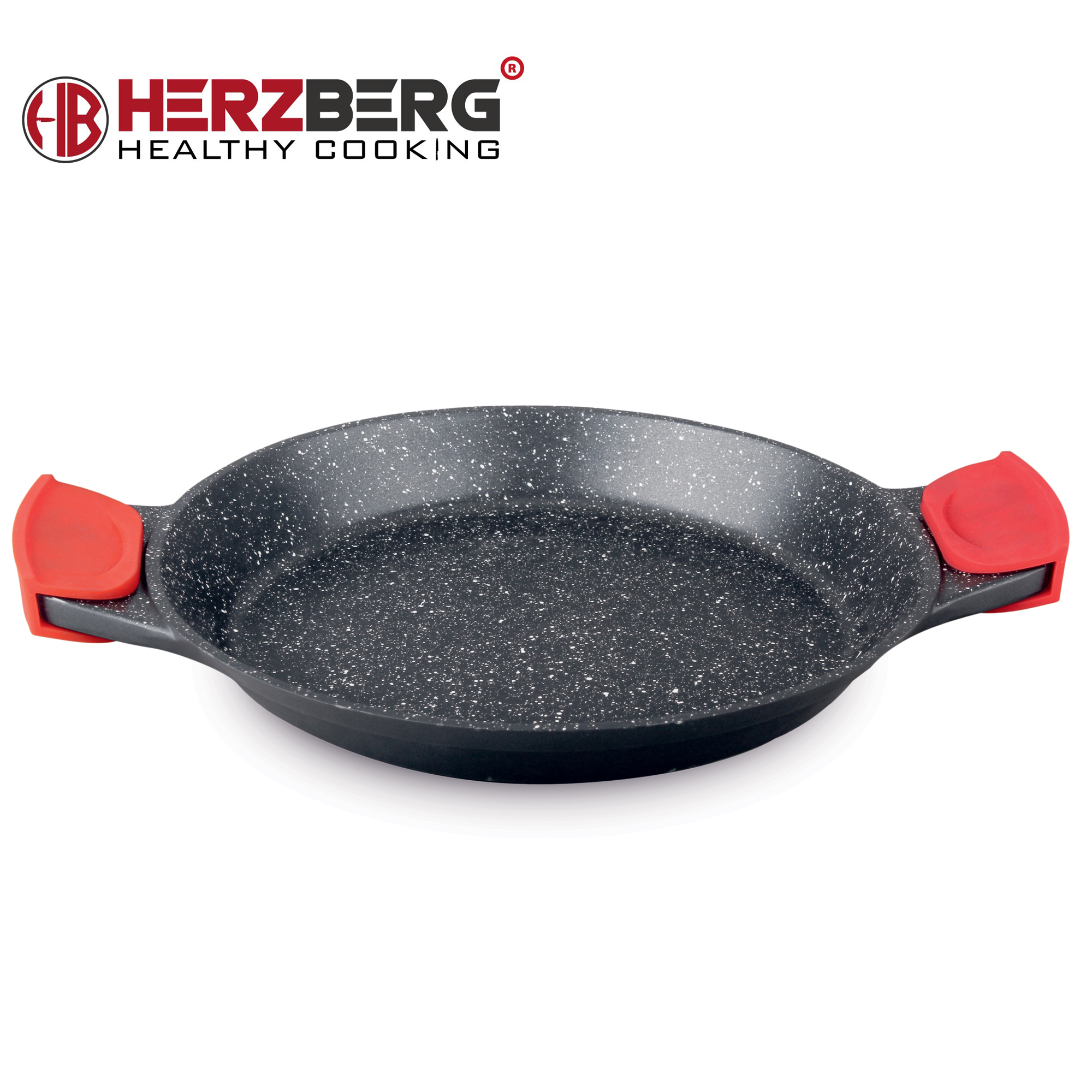 Herzberg-HG-7132PP-Poele-a-Paella-de-32-cm-HG-7132PP-2