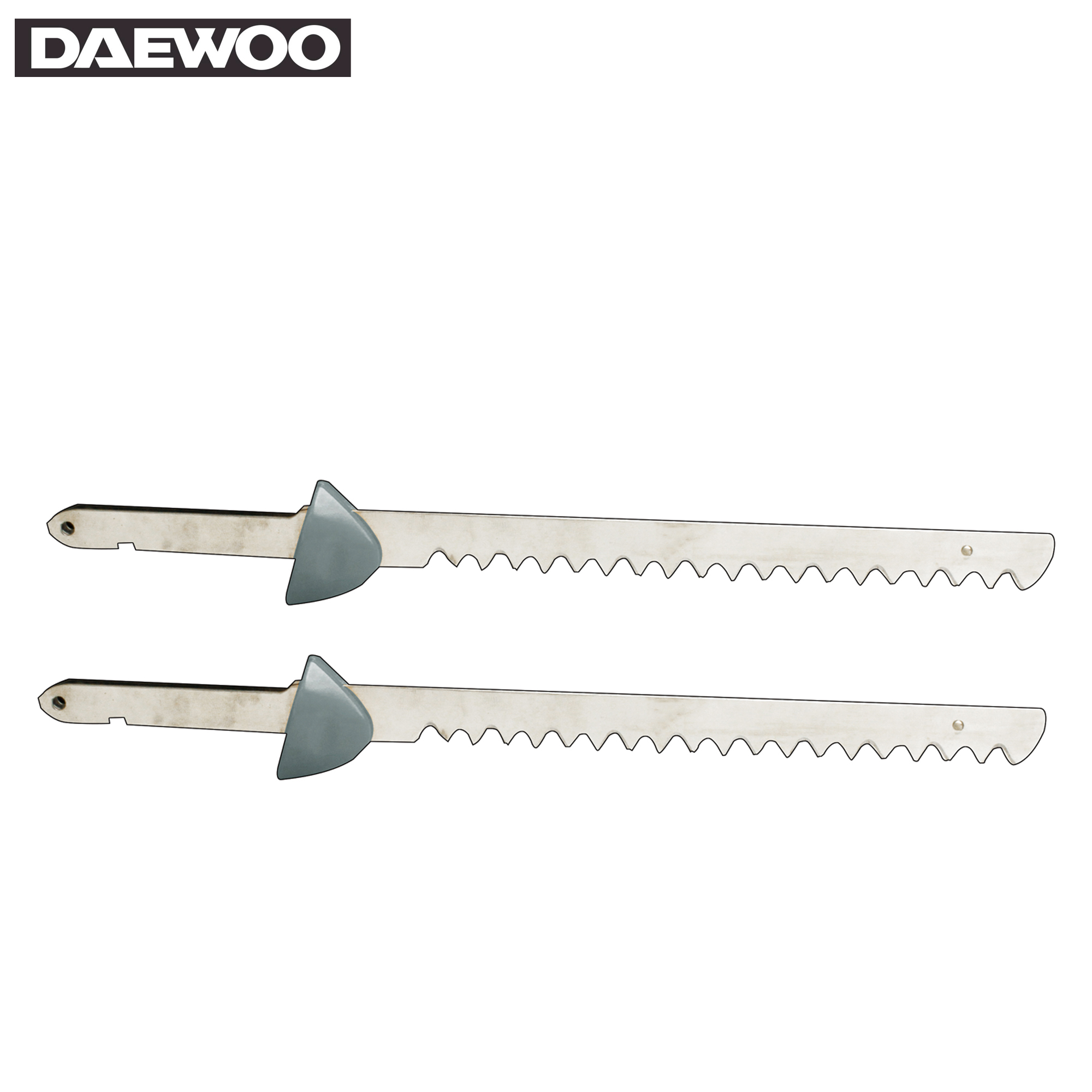 Daewoo-SYM-1359-Couteau-electrique-SYM-1359-3