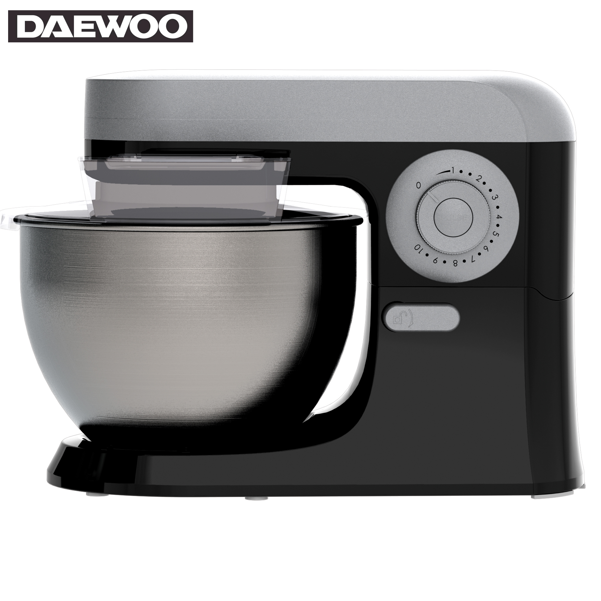 Daewoo-SYM-1410-Robot-Culinaire-SYM-1410-2