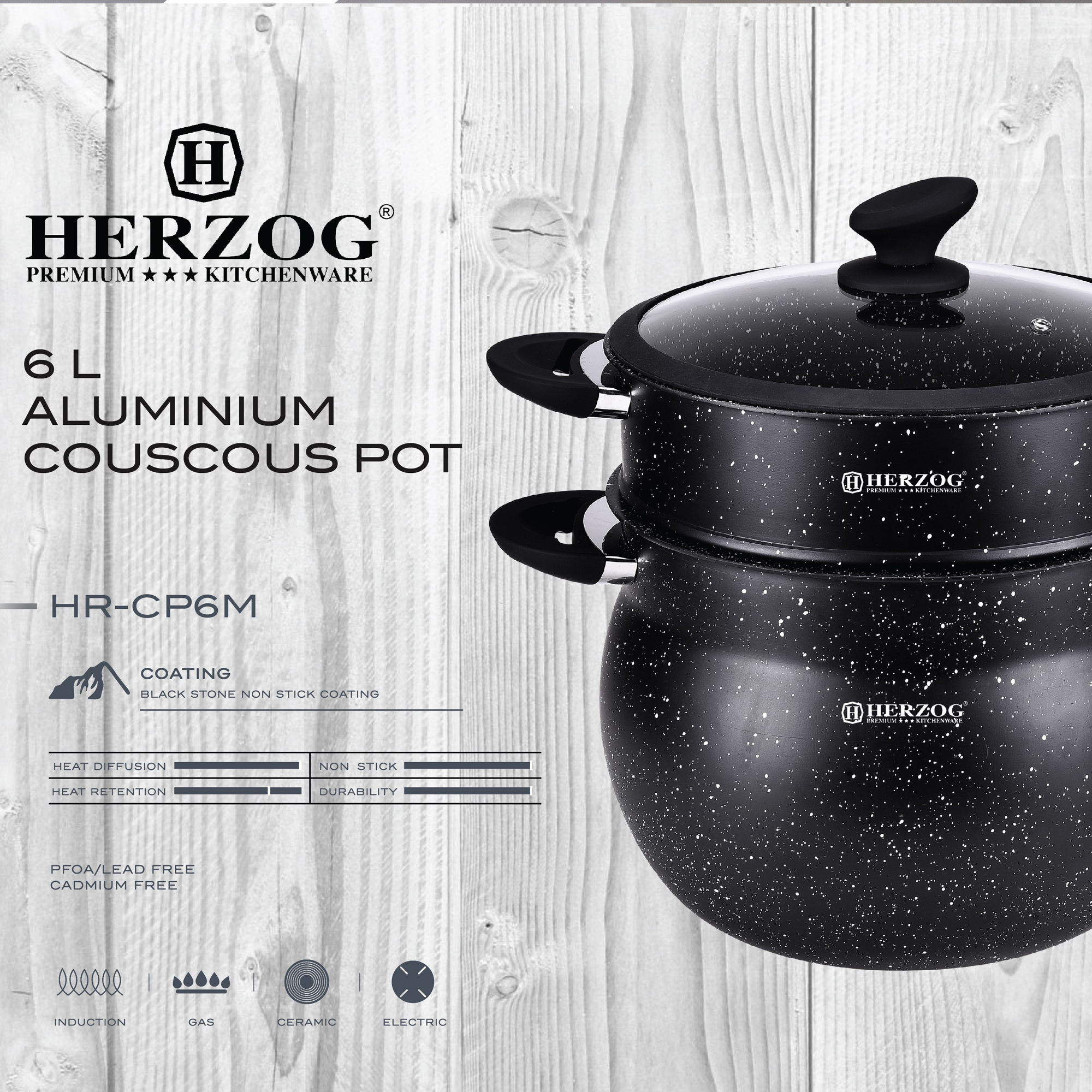 Herzog-HR-CP6M-Pot-a-couscous-a-revetement-en-pierre-d-a-2