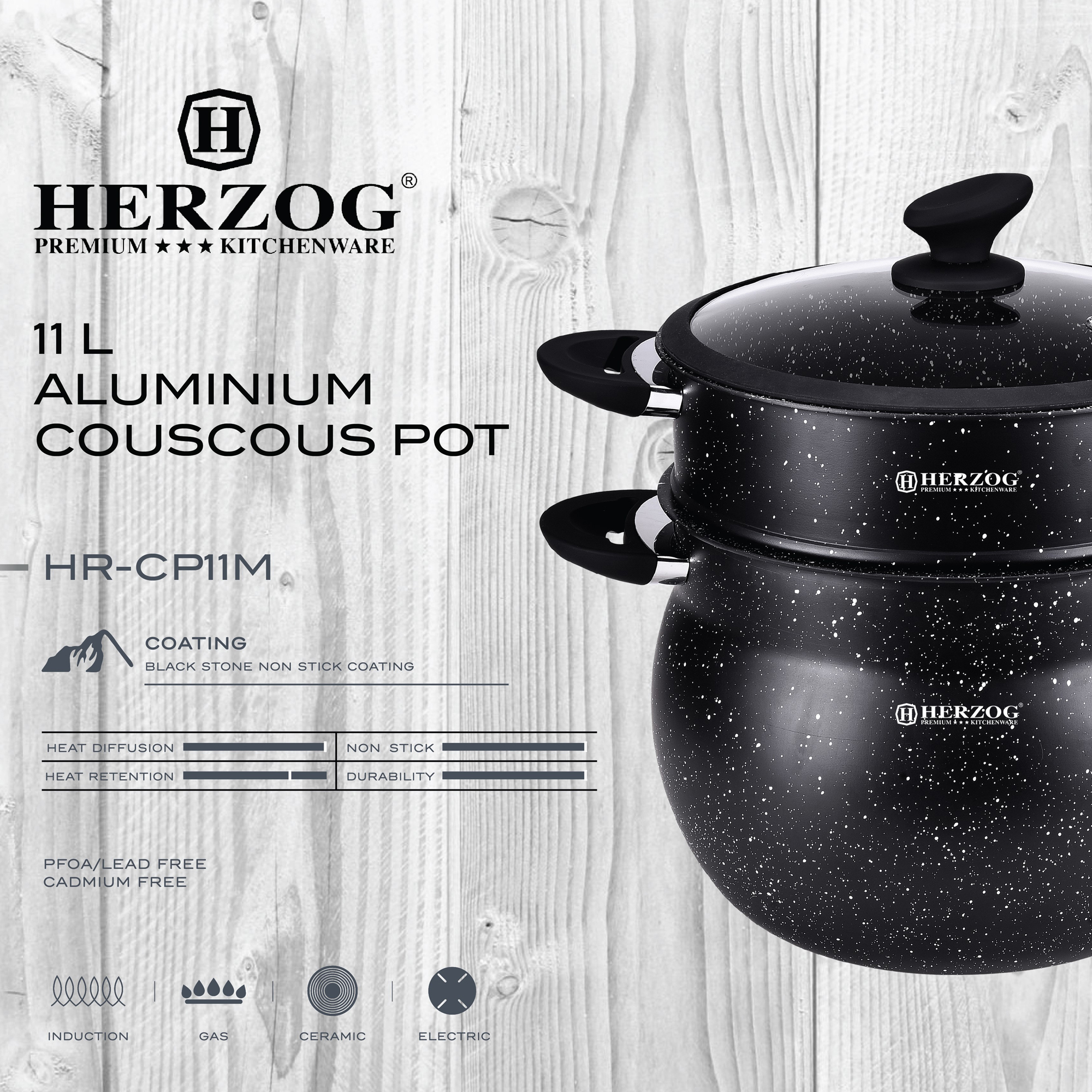Herzog-HR-CP11M-Pot-a-couscous-a-revetement-en-pierre-d--1