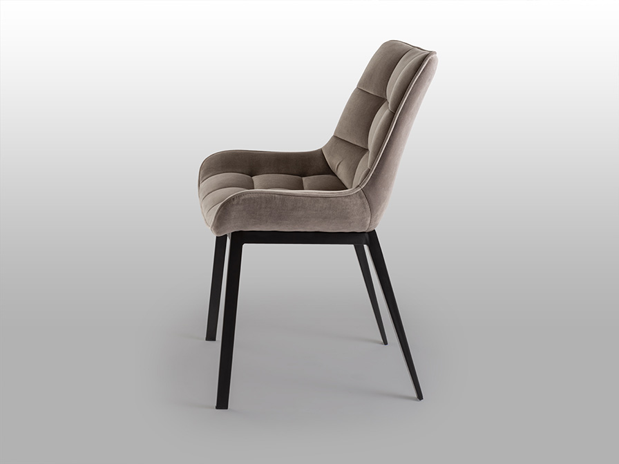 CHAISE ·DEVANY 359849+2