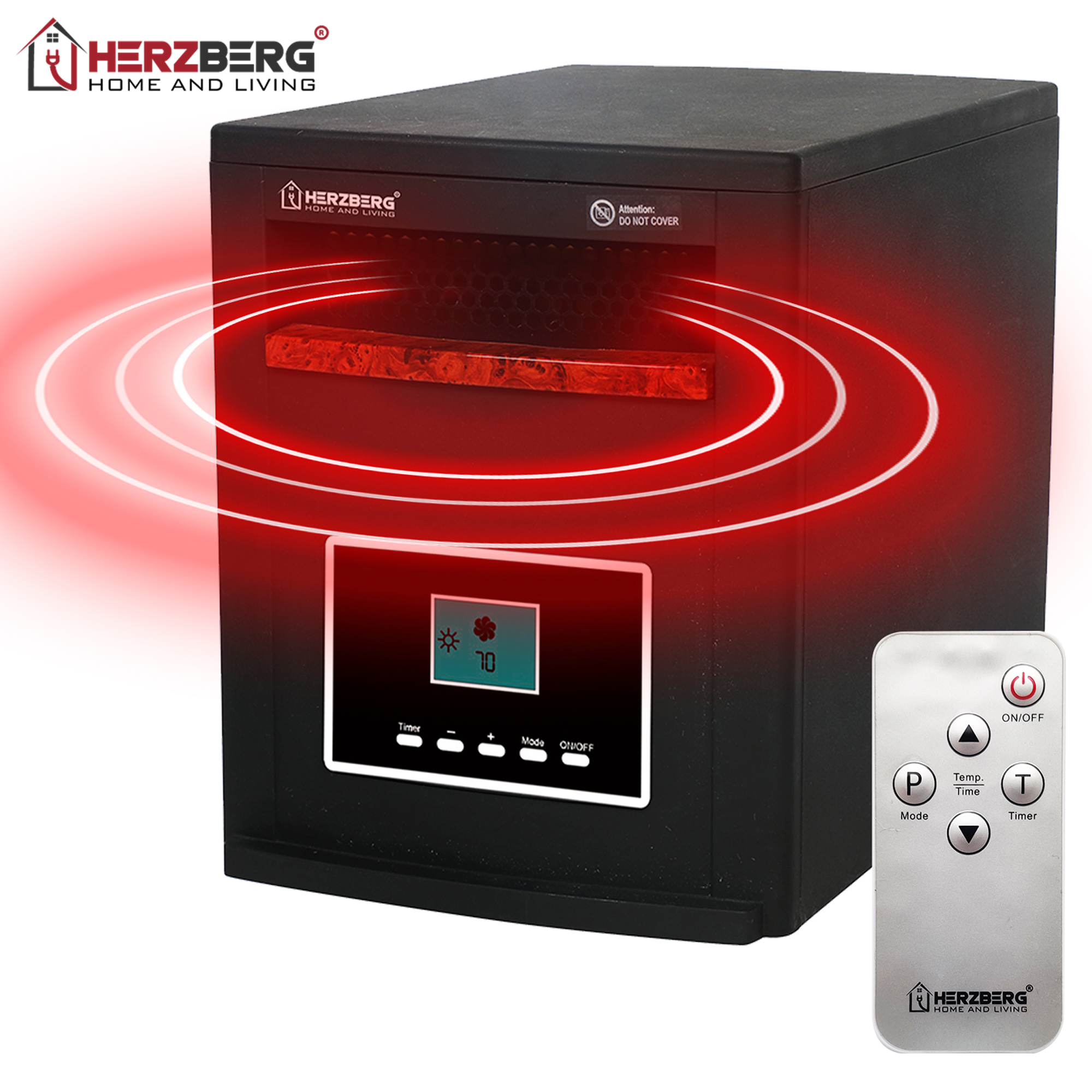 Herzberg-HG-8073-Chauffage-infrarouge-Cabinet-Quarts-HG-3